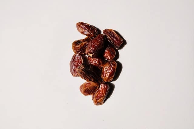 Date diet for weight loss