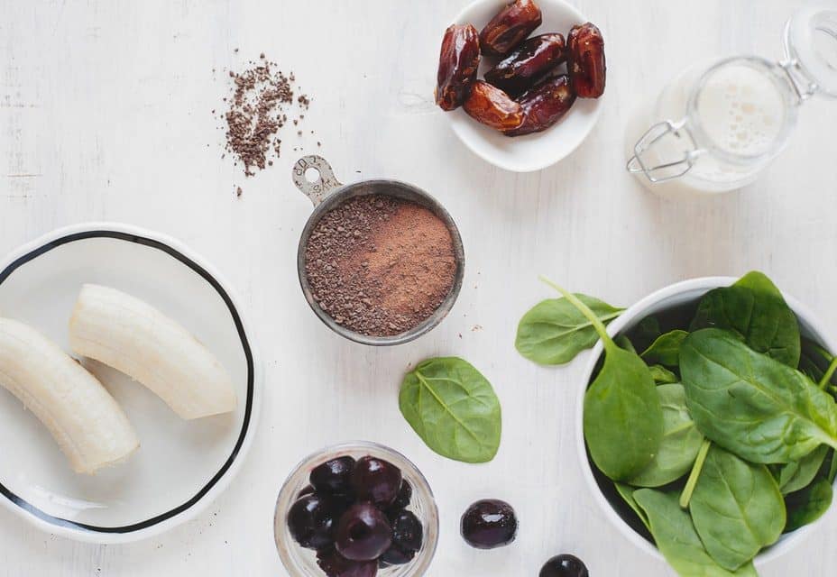 Date diet for weight loss sample