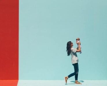 Weight Loss Diet Plan for Breastfeeding Mothers