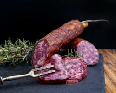 5 Delicious Dukan Diet Attack Phase Recipes