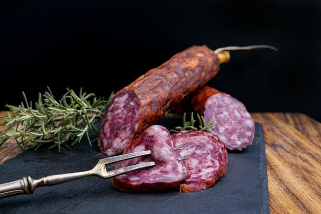 Dukan Diet Attack Phase Recipes