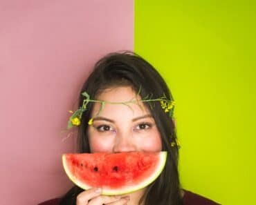 5 Easy Raw Food Recipes for Beginners