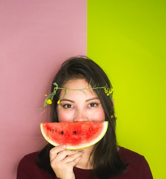 Easy Raw Food Recipes for Beginners
