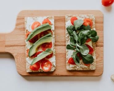 Dinner Ideas Under 500 Calories