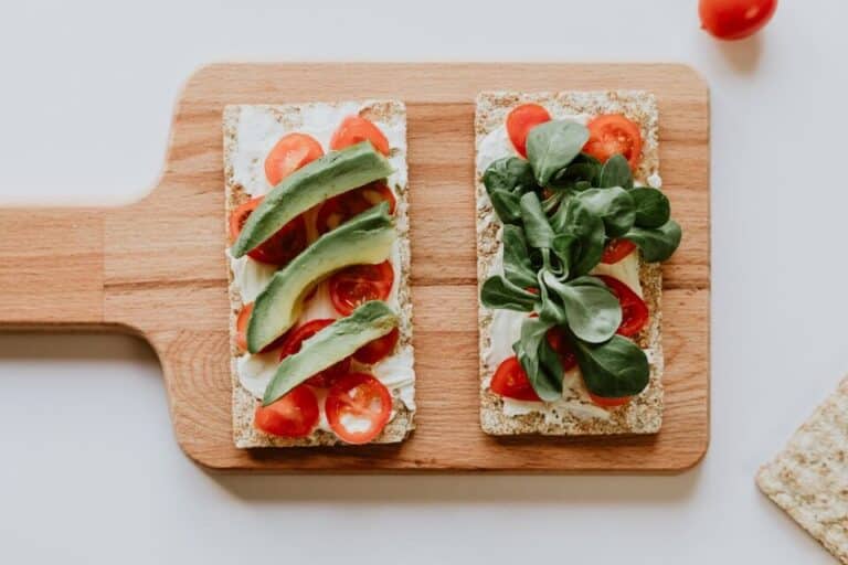 Healthy Dinner Ideas Under 500 Calories