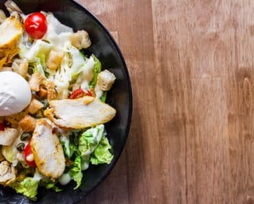 3 Tasty Foods for Weight Loss