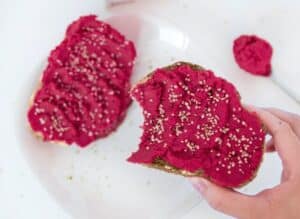 Healthy dinner ideas under 500 calories
