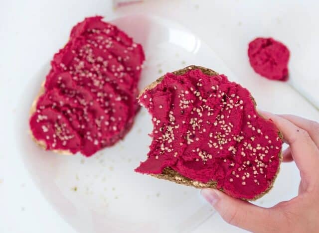 Healthy dinner ideas under 500 calories
