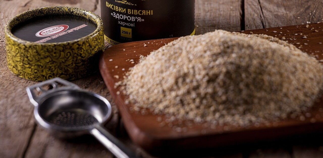 10 Super High Protein Vegetarian Foods for Muscle Building