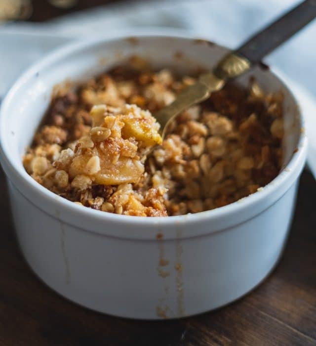 Is almond milk paleo