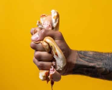 Targeted Keto Meal Plan for Men (7-Day PDF Guide)
