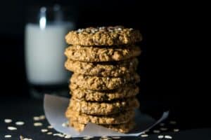 Keto recipes with chia seeds