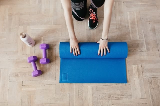 Low Carb Meal Plan
