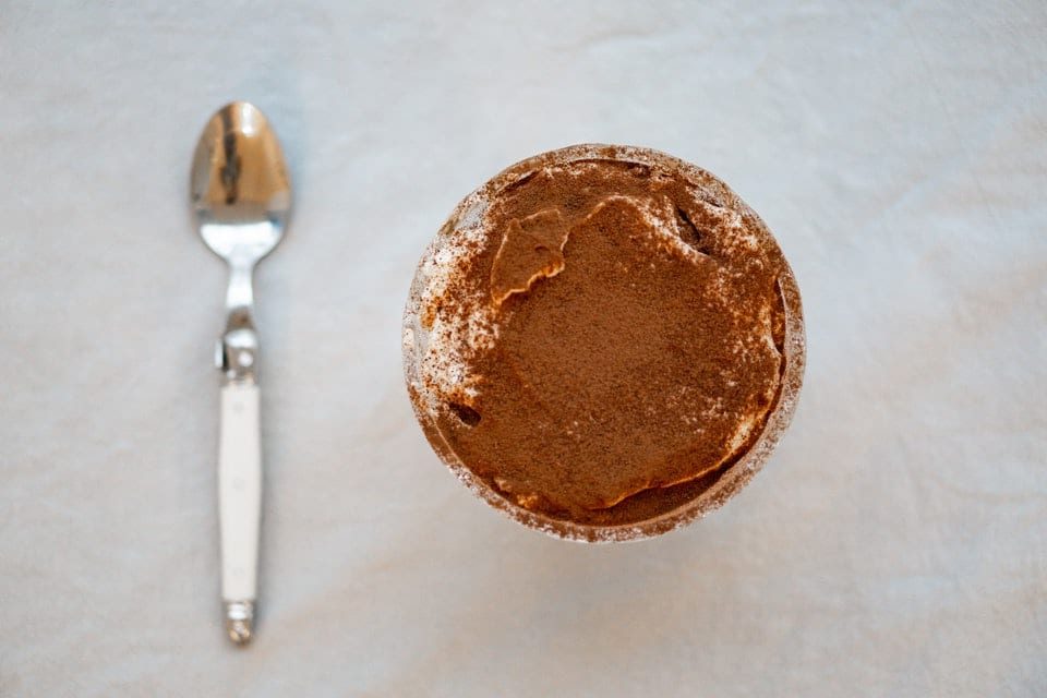 low calorie desserts under 100 calories
