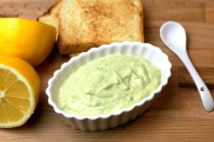 Low carb keto meal plan