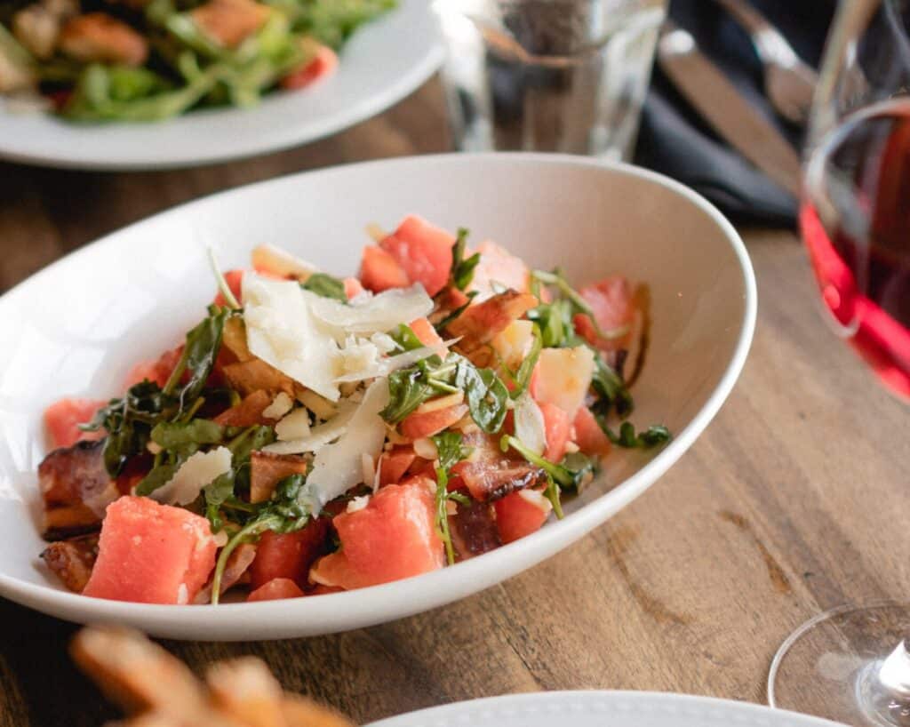 Low carb meals under 300 calorie