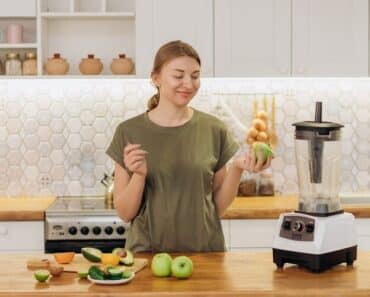 Don’t Like to Exercise? Then Take The Shock Diet Challenge