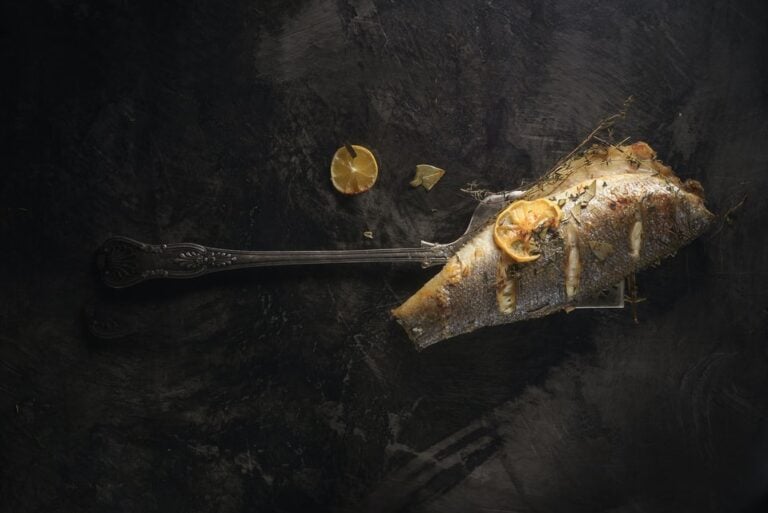 Don't Like to Exercise? Try The Shock Diet