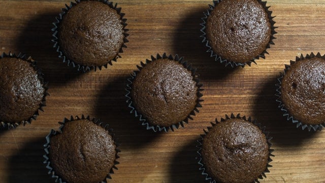 Sugar free desserts for diabetics