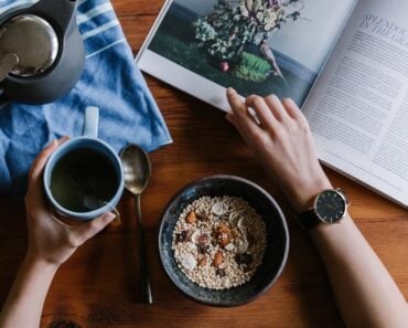 Vegan Diet Plan Essentials (With 16 Vegan Meal Plans)