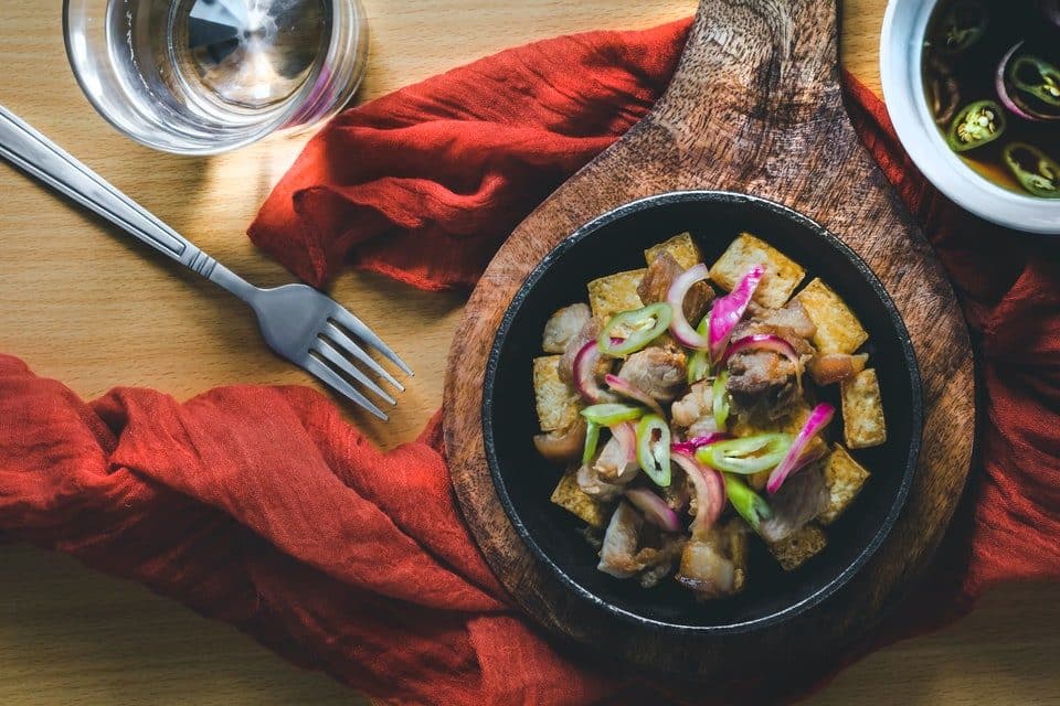 Vegan Meal Plan 1600 Calories
