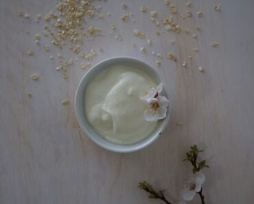 3 Yogurt Diet Meal Plans for Weight Loss