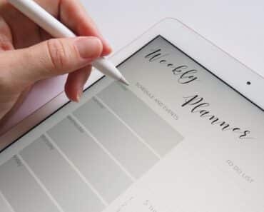 Meal Plan Index | 250+ Printable Meal Plans in One Place