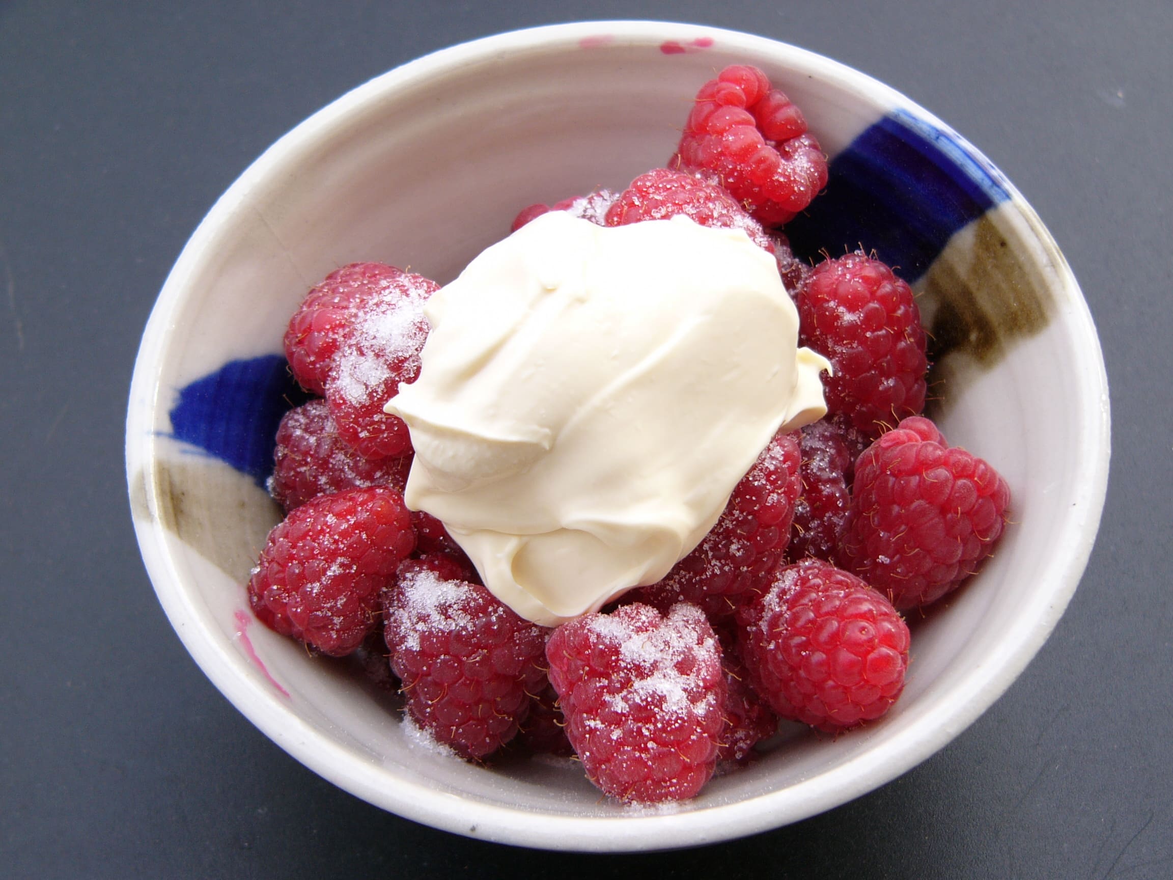 1800 Calorie Meal Plan For Weight Loss