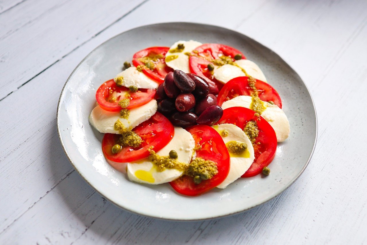 Salad