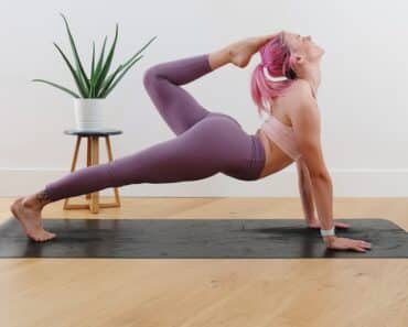 Does the Ayurvedic Cleanse Diet Help You Lose Weight?