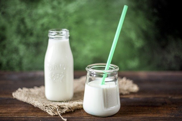 Buttermilk Detox Diet