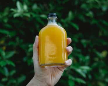 7 Best Detox Smoothie Recipes of Recent Years