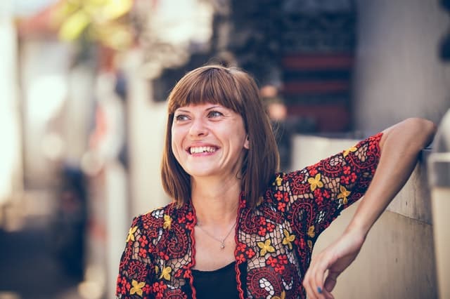 Diet plan for menopause weight loss