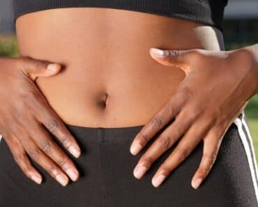 Juice Cleanse for Gut Health
