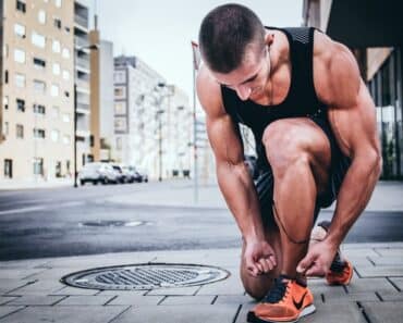 Mediterranean Diet for Bodybuilding: Is It Possible?