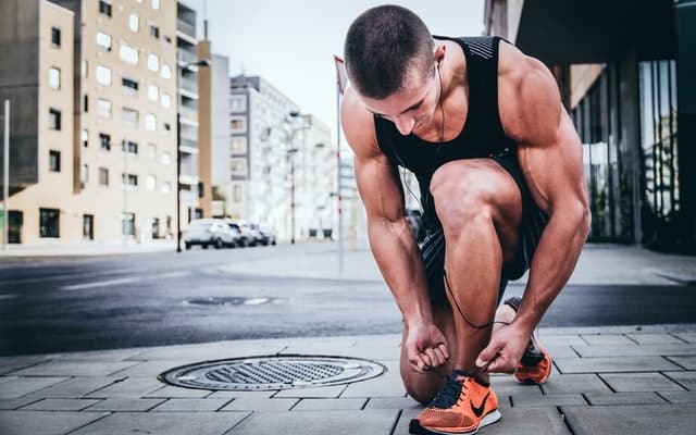Mediterranean Diet Bodybuilding