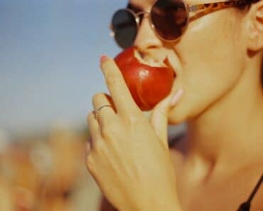 Lose 6 Lbs in 3 Days: Peach Diet Plan (PDF)