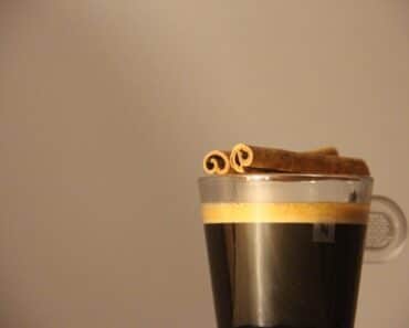 How Does The Cinnamon Diet Work?