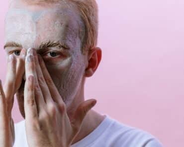 3-Day Acne Cleanse and Does It Actually Work