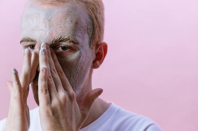 3 Day Acne Cleanse