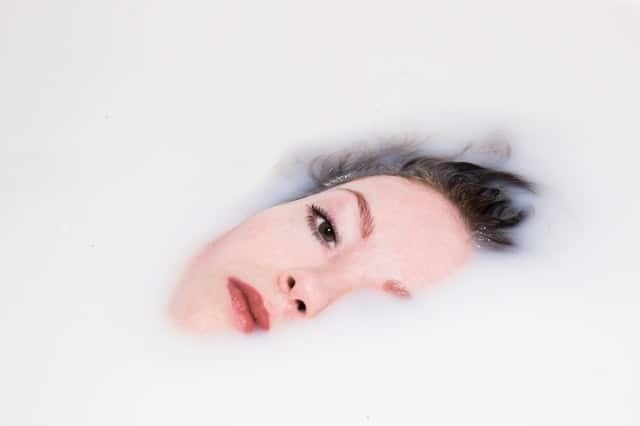 3 day acne cleanse