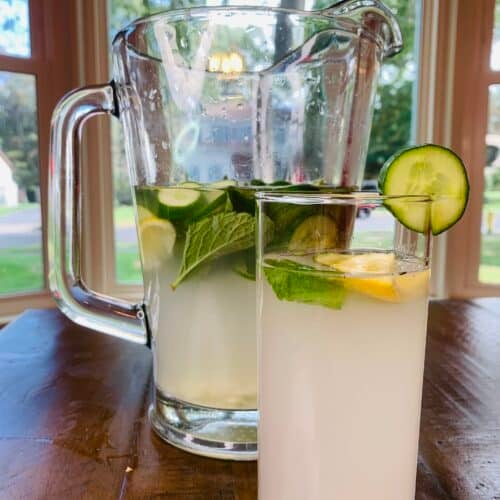 3 day cleanse to lose belly fat