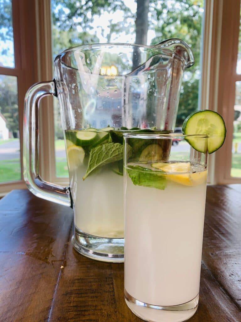 3 day cleanse to lose belly fat