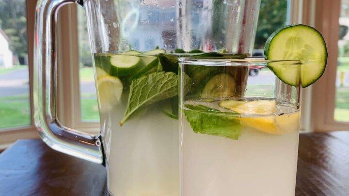 3 day cleanse to lose belly fat