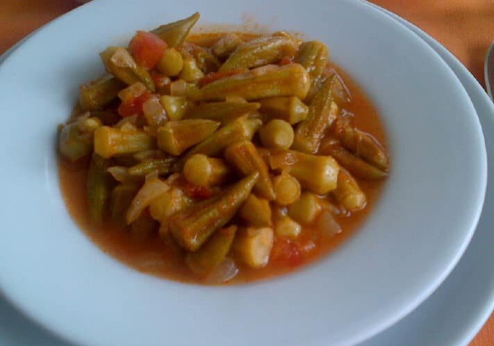 500 calorie lunch ideas