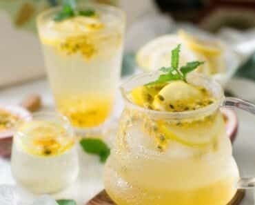 Have You Tried This Incredible Boiled Lemon Detox