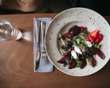 Zone Diet Pros and Cons