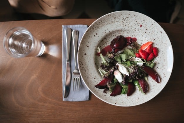 Zone Diet Pros and Cons