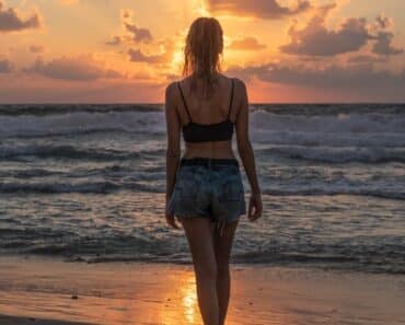 Rapid Full Body Detox and Renewal Plan