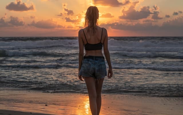 Full Body Detox